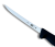 Victorinox nóż trybownik prosty twardy 5.6203.15 (15 cm)
