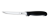 Victorinox nóż trybownik prosty twardy 5.6203.15 (15 cm)