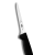 Victorinox nóż trybownik prosty twardy 5.6403.15 (15 cm)