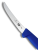 Victorinox nóż trybownik twardy 5.6502.15 (15 cm) niebieski