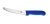 Victorinox nóż trybownik twardy 5.6502.15 (15 cm) niebieski