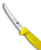 Victorinox nóż trybownik twardy 5.6508.15 (15 cm) żółty