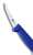 Victorinox nóż trybownik twardy 5.6602.12 (12 cm) niebieski