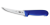 Victorinox nóż trybownik twardy 5.6602.12 (12 cm) niebieski