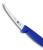 Victorinox nóż trybownik twardy 5.6602.15 (15 cm) niebieski
