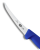 Victorinox nóż trybownik twardy 5.6602.15 (15 cm) niebieski