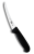 Victorinox nóż trybownik twardy 5.6603.15 (15 cm)