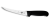 Victorinox nóż trybownik twardy 5.6603.15 (15 cm)