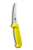 Victorinox nóż trybownik twardy 5.6608.12 (12 cm) żółty