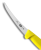 Victorinox nóż trybownik twardy 5.6608.15 (15 cm) żółty