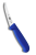 Victorinox nóż trybownik elastyczny 5.6612.12 (12 cm) niebieski