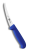Victorinox nóż trybownik elastyczny 5.6612.15 (15 cm) niebieski