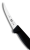 Victorinox nóż trybownik elastyczny 5.6613.12 (12 cm)