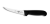 Victorinox nóż trybownik elastyczny 5.6613.12 (12 cm)