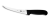 Victorinox nóż trybownik elastyczny 5.6613.15 (15 cm)
