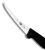 Victorinox nóż trybownik elastyczny 5.6613.15 (15 cm)