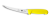 Victorinox nóż trybownik elastyczny 5.6618.15 (15 cm) żółty