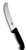 Victorinox nóż rzeźniczy 5.7303.25 (25 cm)
