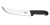 Victorinox nóż rzeźniczy 5.7303.25 (25 cm)