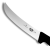 Victorinox nóż rzeźniczy 5.7303.25 (25 cm)