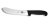 Victorinox nóż rzeźniczy 5.7403.20 (20 cm)