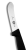Victorinox nóż rzeźniczy 5.7403.20 (20 cm)
