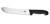Victorinox nóż rzeźniczy 5.7403.25 (25 cm)
