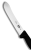 Victorinox nóż rzeźniczy 5.7403.25 (25 cm)