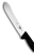 Victorinox nóż rzeźniczy 5.7403.25 (25 cm)