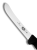 Victorinox nóż rzeźniczy 5.7603.18 (18 cm)