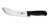 Victorinox nóż rzeźniczy styl niemiecki 5.7703.18 (18 cm)