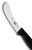 Victorinox nóż rzeźniczy styl niemiecki 5.7703.18 (18 cm)