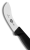 Victorinox nóż do skórowania styl amerykański 5.7803.12 (12 cm)