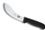 Victorinox nóż do skórowania styl amerykański 5.7803.15 (15 cm)
