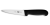 Victorinox nóż do mięsa 5.5603.14 (14cm)