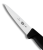 Victorinox nóż do mięsa 5.5603.14 (14cm)