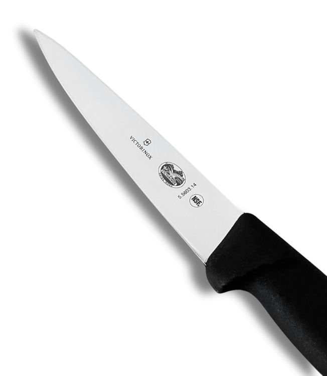 Victorinox nóż do mięsa 5.5603.14 (14cm)