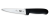 Victorinox nóż do mięsa 5.5603.16 (16cm)
