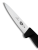 Victorinox nóż do mięsa 5.5603.16 (16cm)