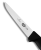 Victorinox nóż do mięsa 5.5503.18 (18 cm)
