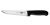 Victorinox nóż do mięsa 5.5503.18 (18 cm)