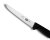 Victorinox nóż do mięsa 5.5503.20 (20 cm)