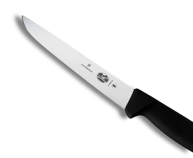 Victorinox nóż do mięsa 5.5503.20 (20 cm)