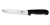 Victorinox nóż do mięsa 5.5503.20 (20 cm)