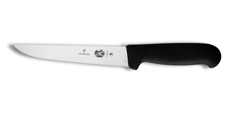 Victorinox nóż do mięsa 5.5503.20 (20 cm)