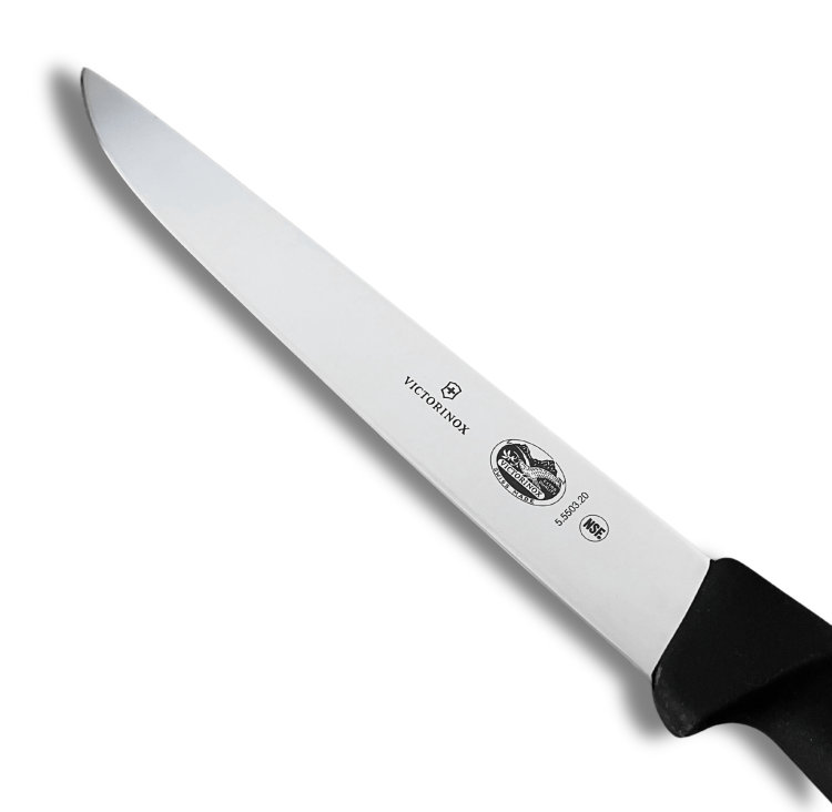 Victorinox nóż do mięsa 5.5503.20 (20 cm)