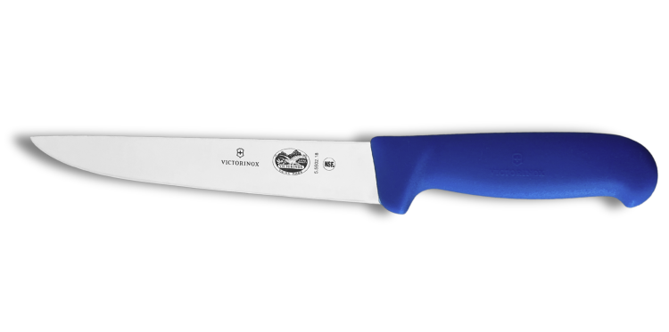 Victorinox nóż do mięsa 5.5502.18 (18 cm)