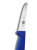 Victorinox nóż do mięsa 5.5502.18 (18 cm)