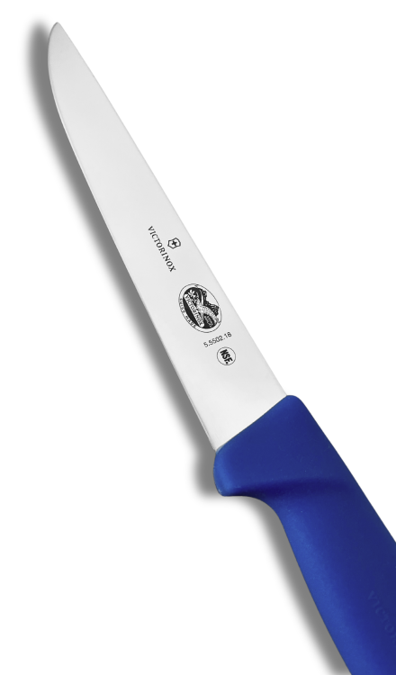 Victorinox nóż do mięsa 5.5502.18 (18 cm)