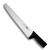 Victorinox nóż rzeźniczy 5.5203.36 (36 cm)
